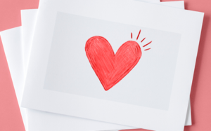 healthy eating habits