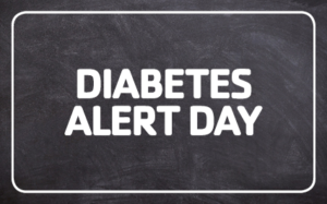ymca diabetes alert day
