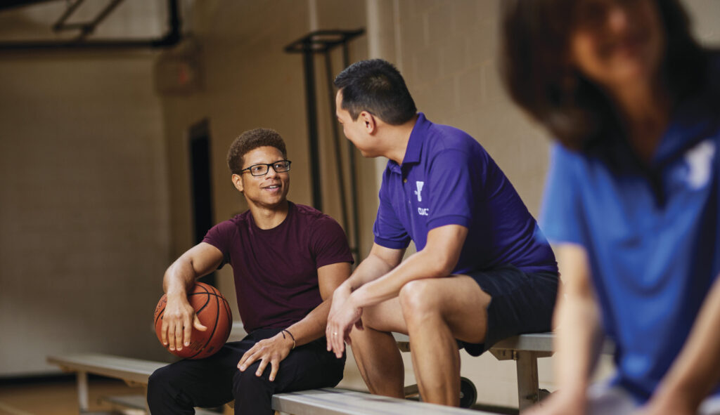 Adult Basketball – Harrisburg Area YMCA Adult Basketball – Adult Basketball