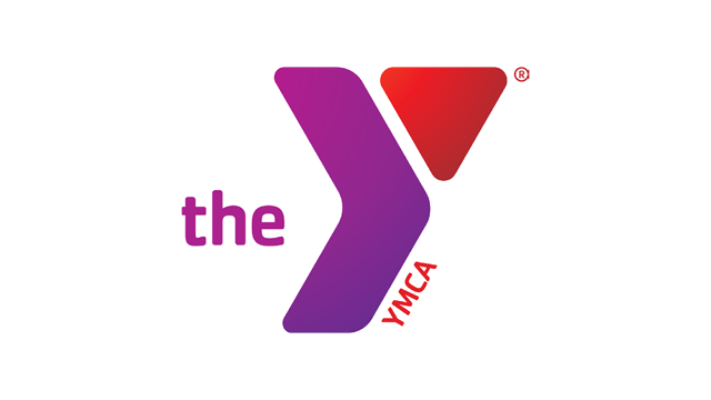 – Open Registration: Summer Program Session