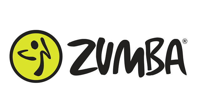 – Zumba<sup>®</sup> Basic 1 Training