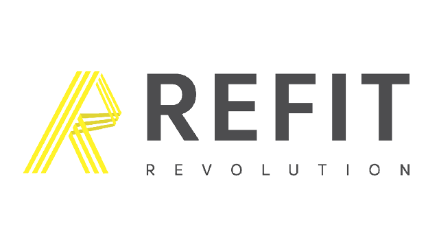 – REFIT Instructor Training
