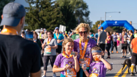 – Tröegs | YMCA Hop Dash 5K