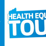 – Health Equity Tour | Neighbors Community Center Health Resource Fair