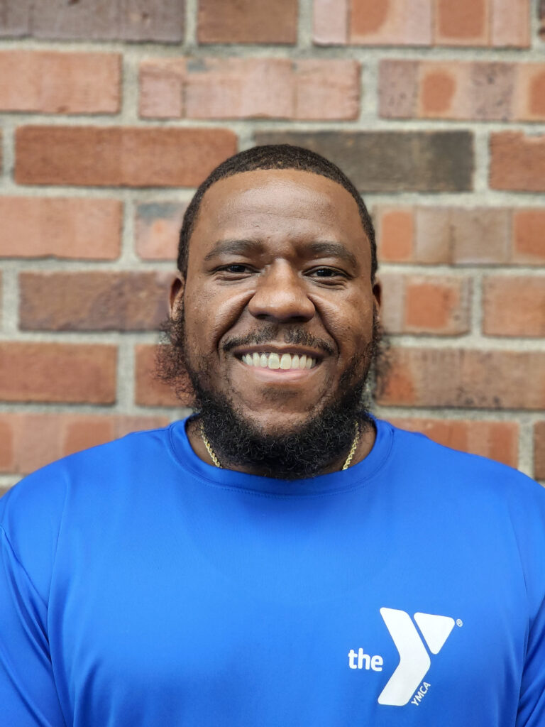 – Meet Your Personal Trainers