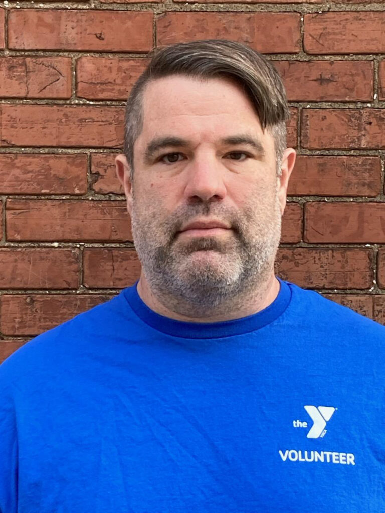 – Meet Your Personal Trainers