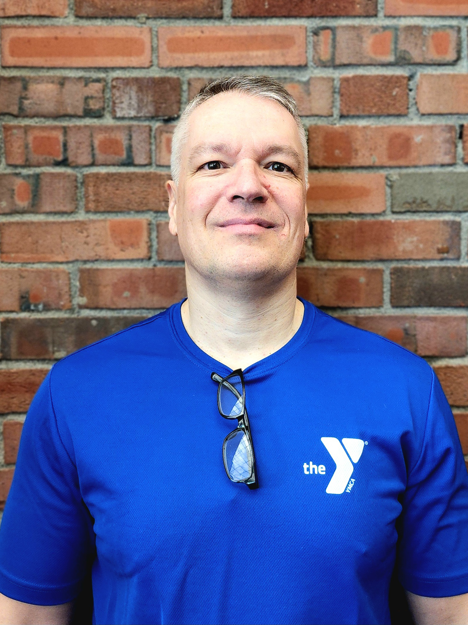 – Meet Your Personal Trainers