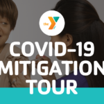 – COVID-19 Mitigation Stop |  Reading YMCA