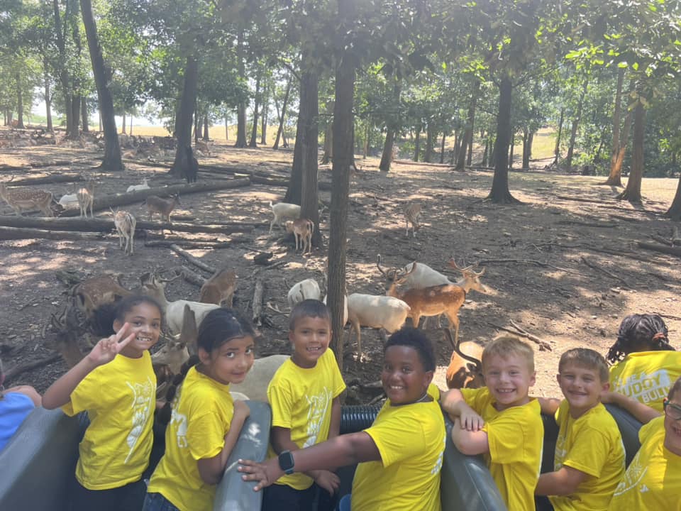 friendship ymca camp – Friendship YMCA Camp