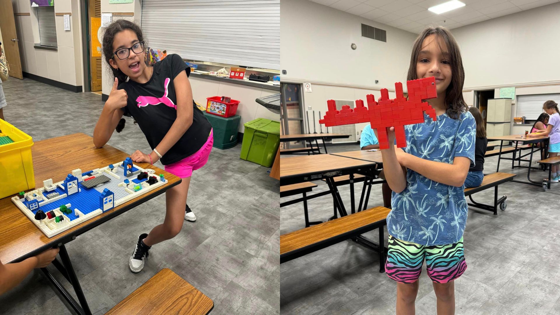 friendship ymca camp – Friendship YMCA Camp