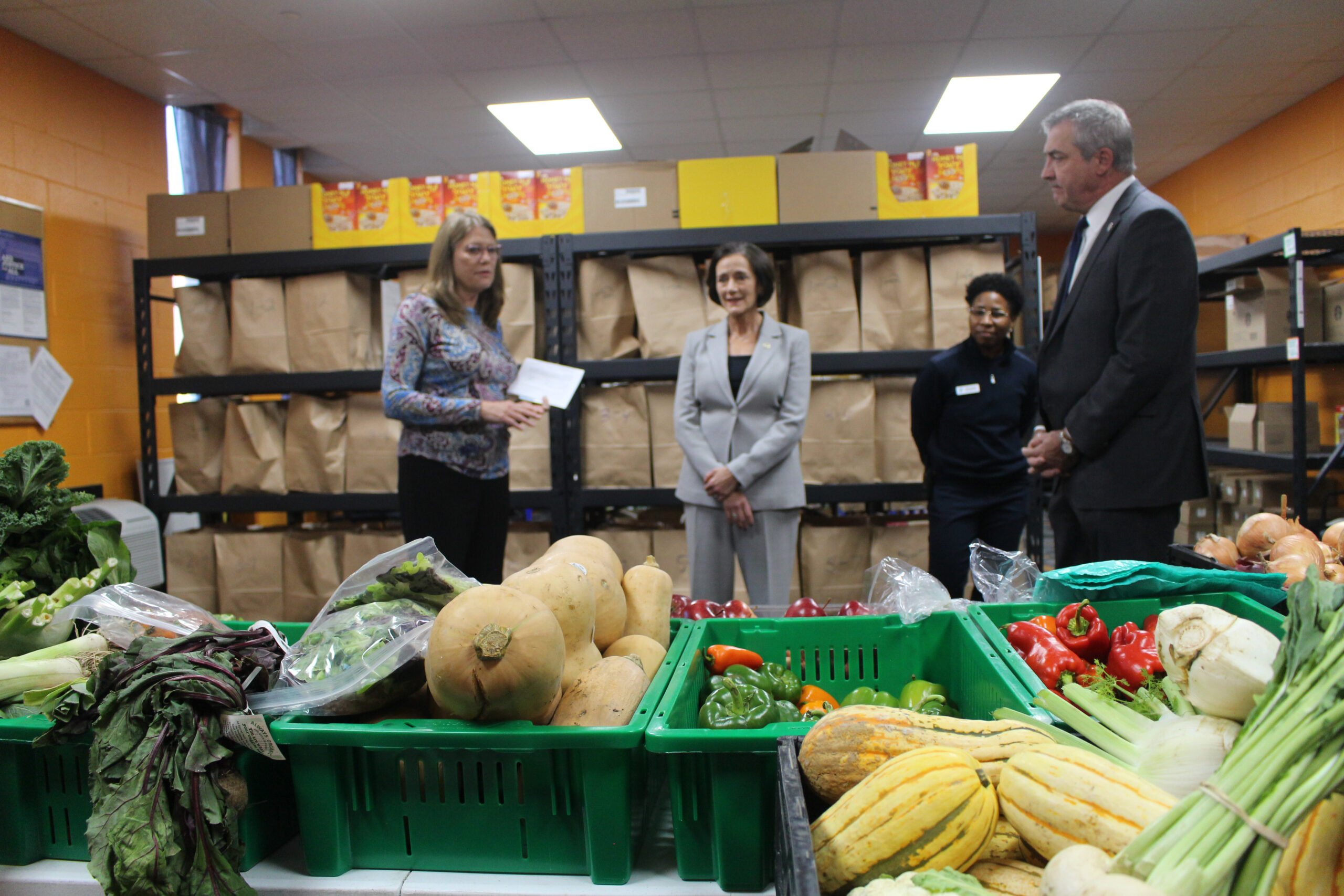 Community – Community