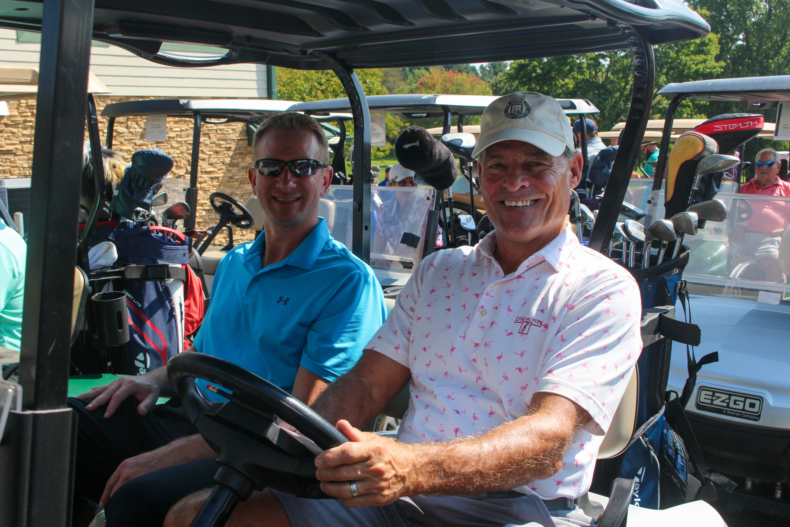 Community – Community