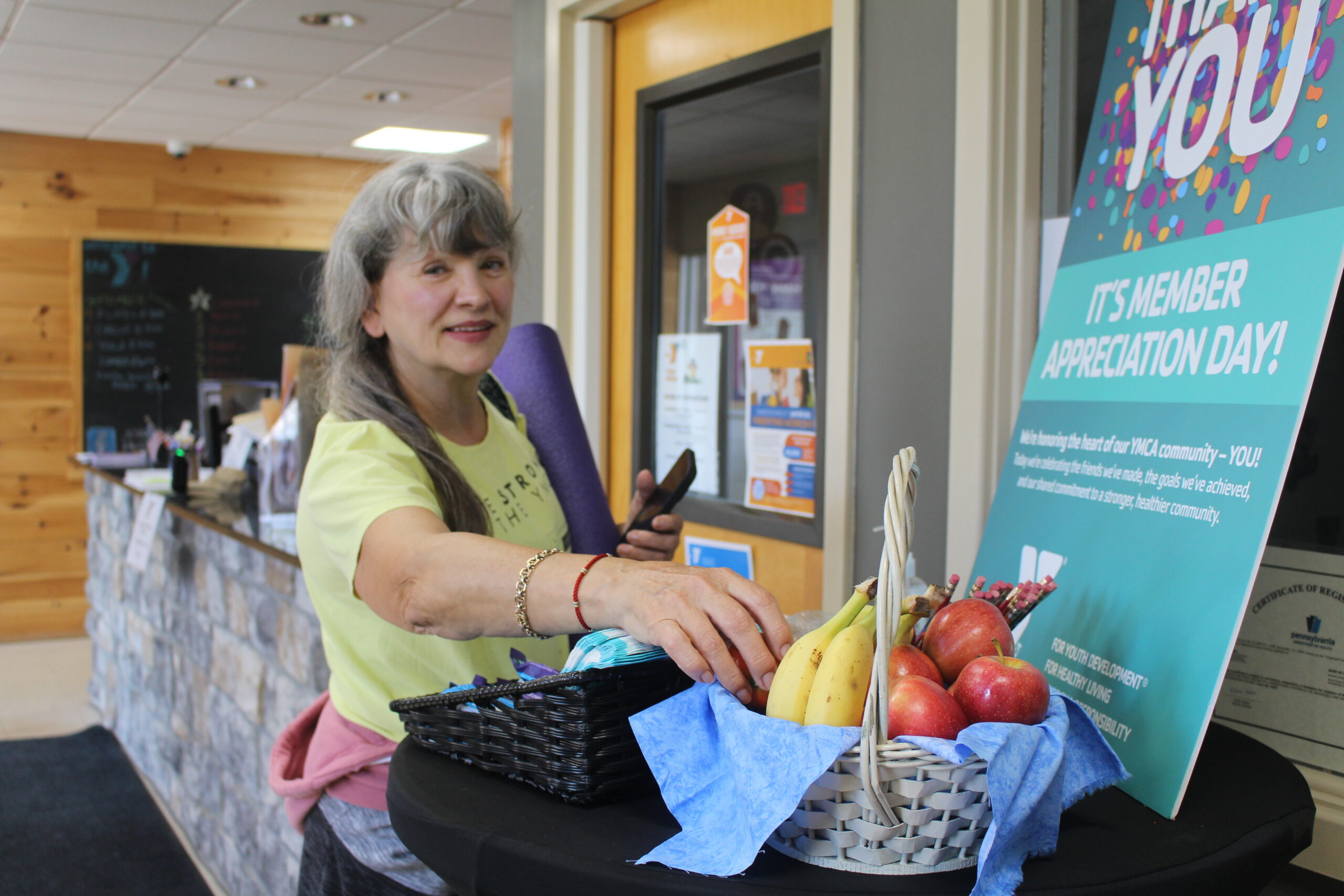 Community – Community