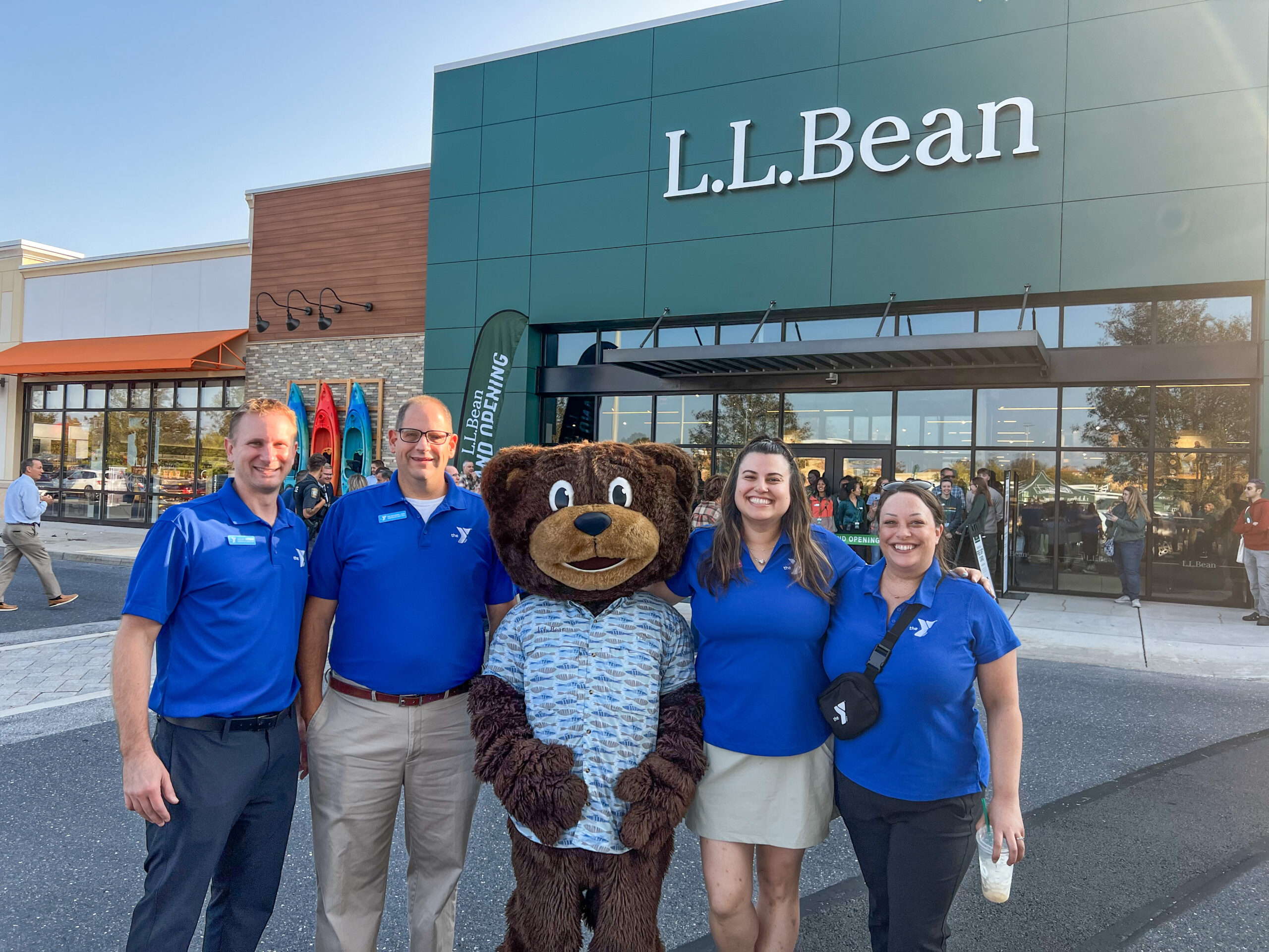 Community – Community