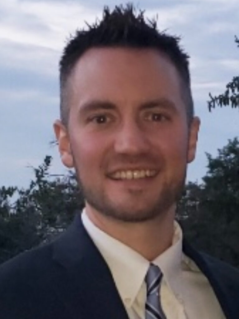 – Meet Your Personal Trainers