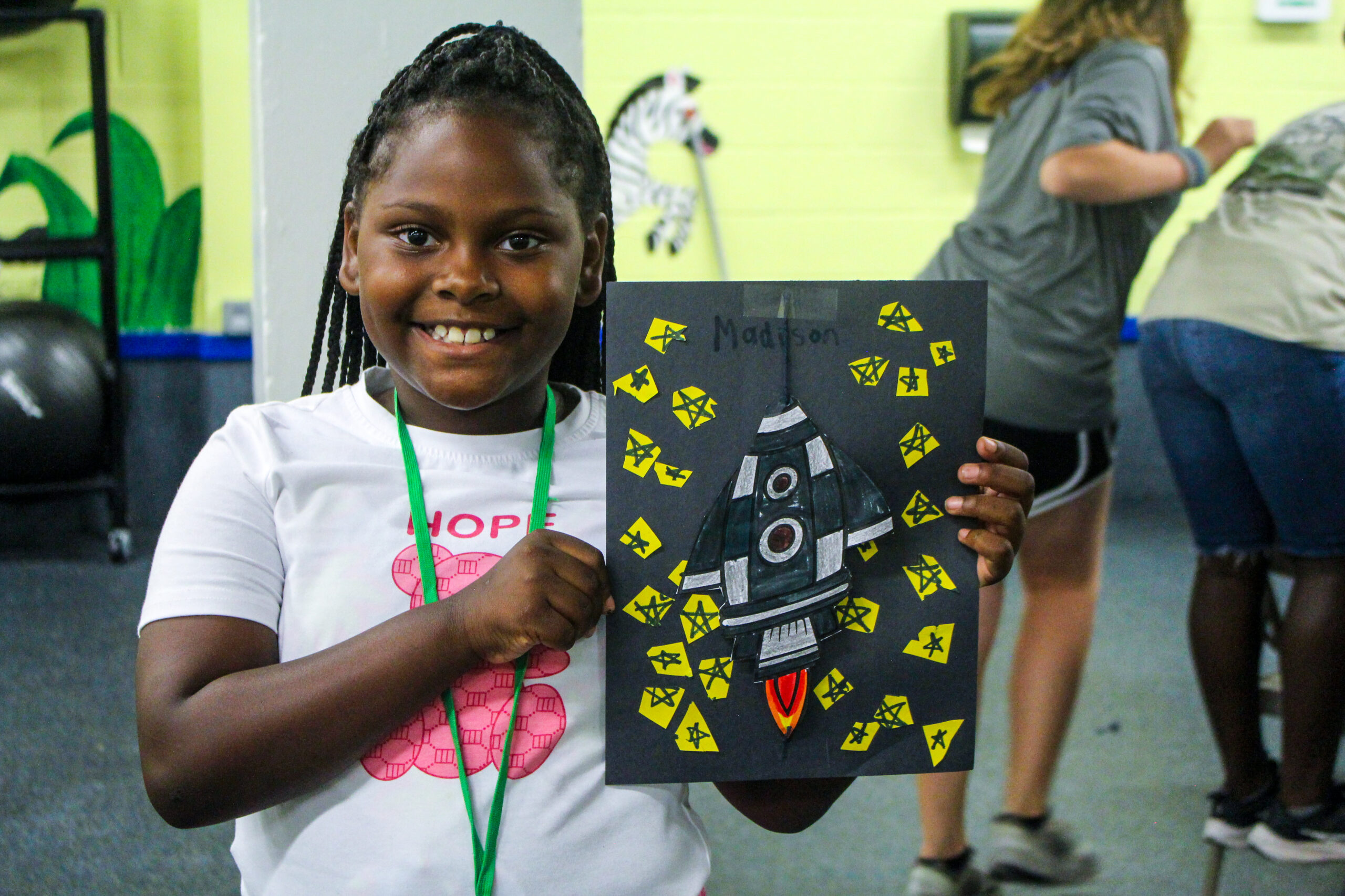 Camp Curtin Camp – Camp Curtin YMCA Camp