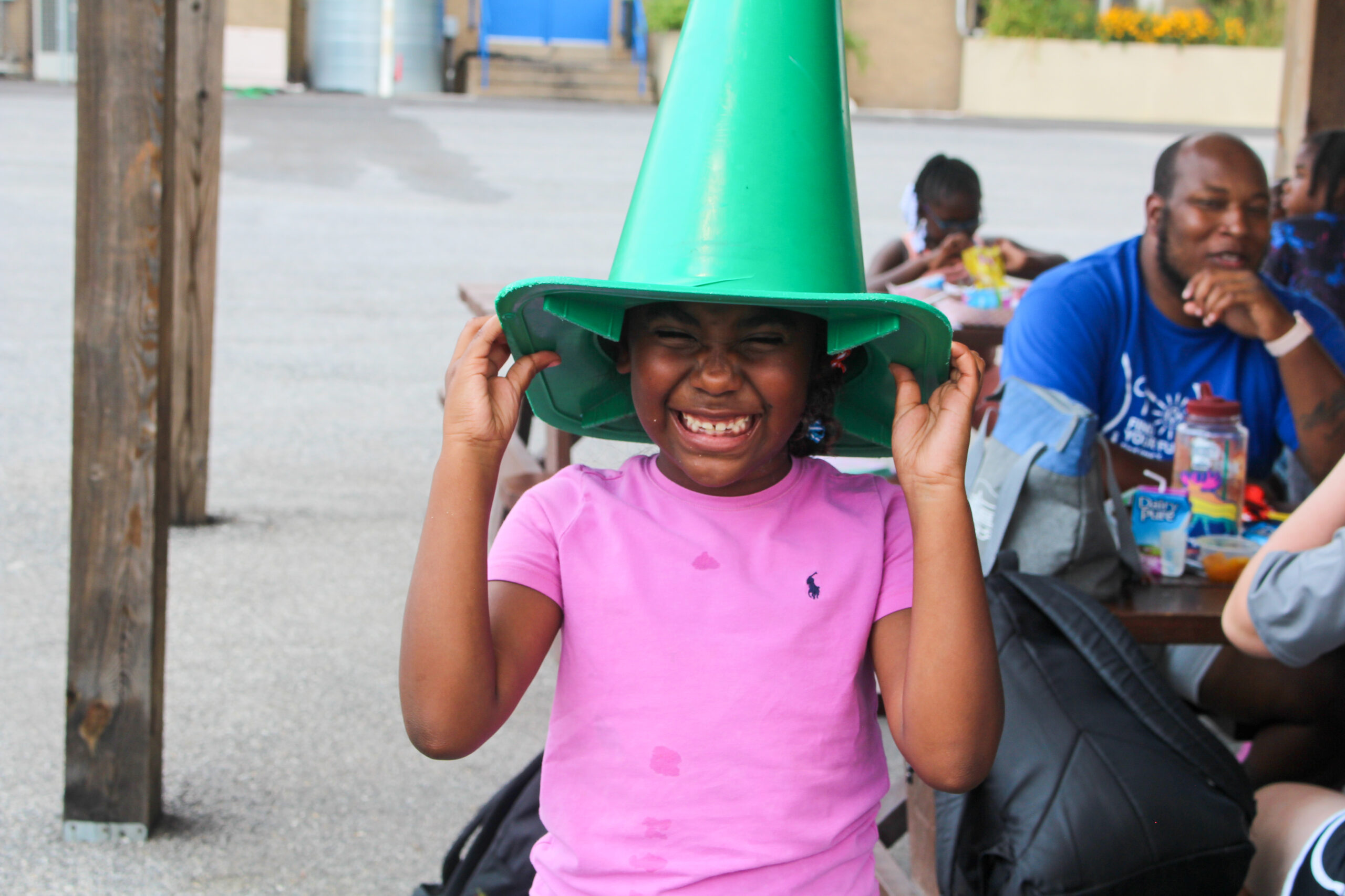 Camp Curtin Camp – Camp Curtin YMCA Camp