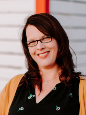 – Meet Your Personal Trainers