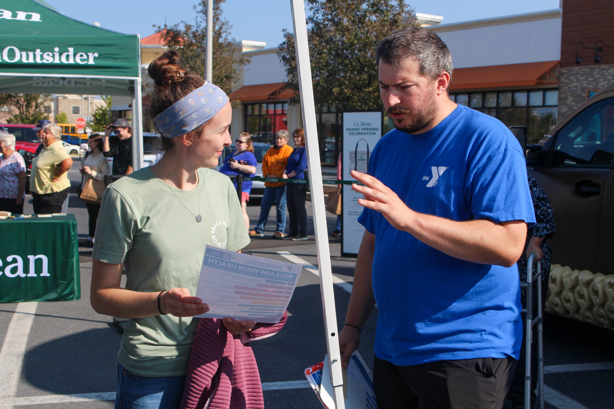 Community – Community