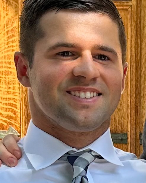 – Meet Your Personal Trainers