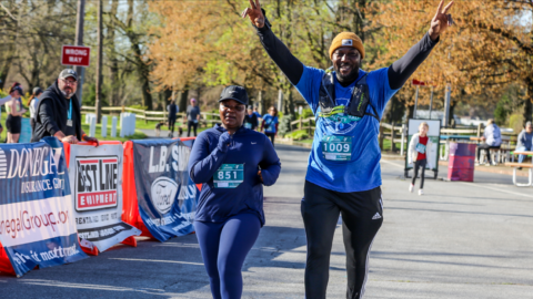 – Bortek Industries | YMCA Halfity Half Marathon