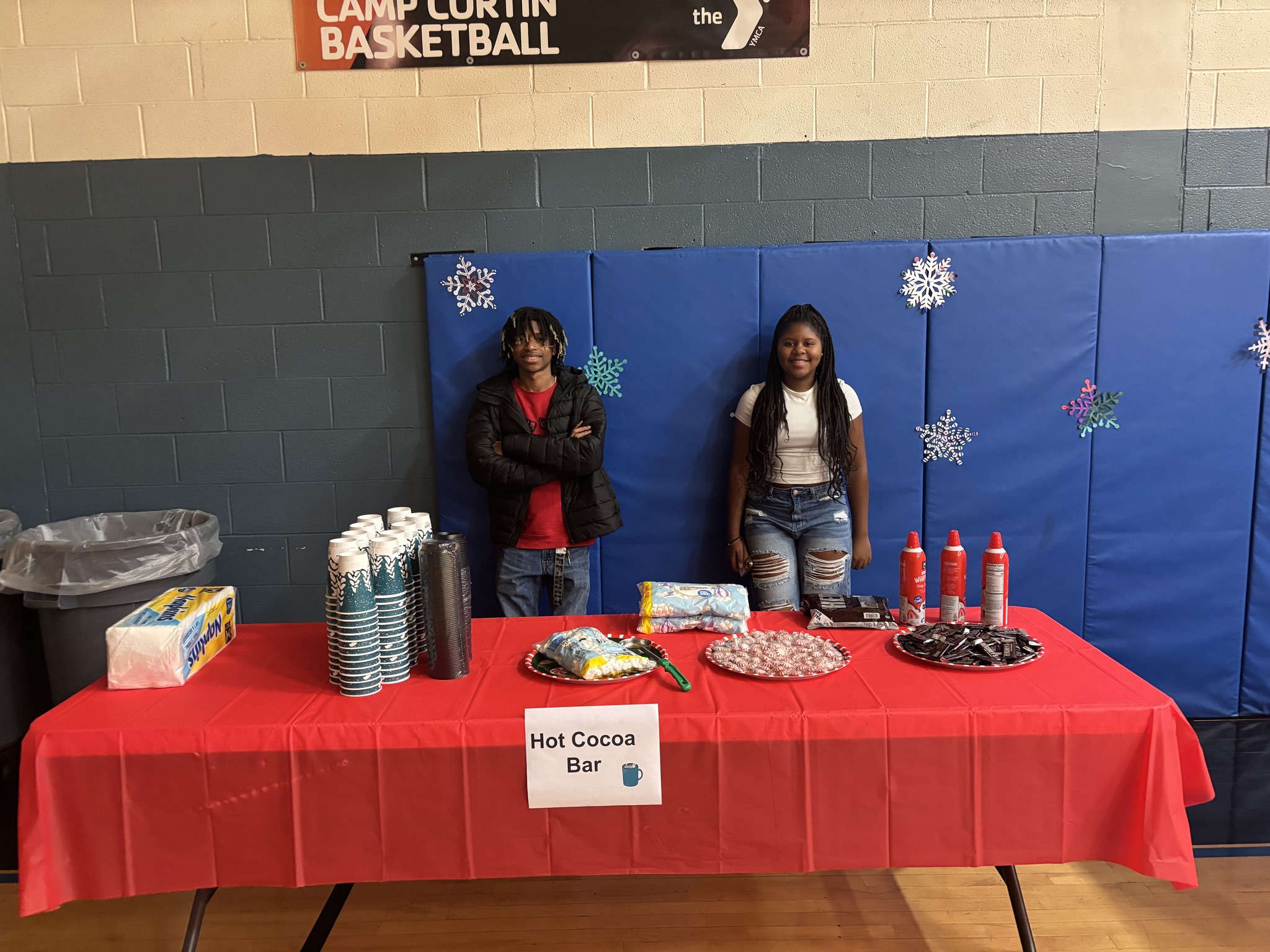 y achievers program – Achievers Programs