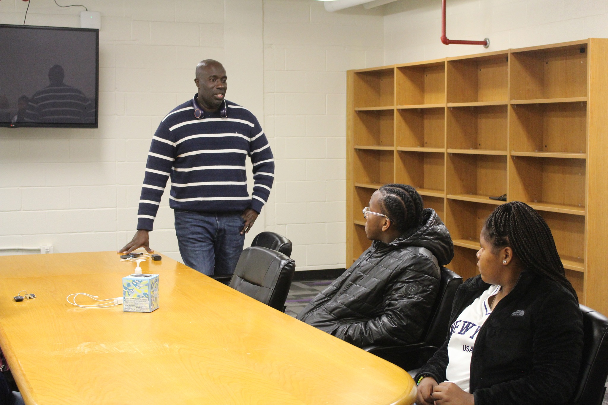 y achievers program – Achievers Programs