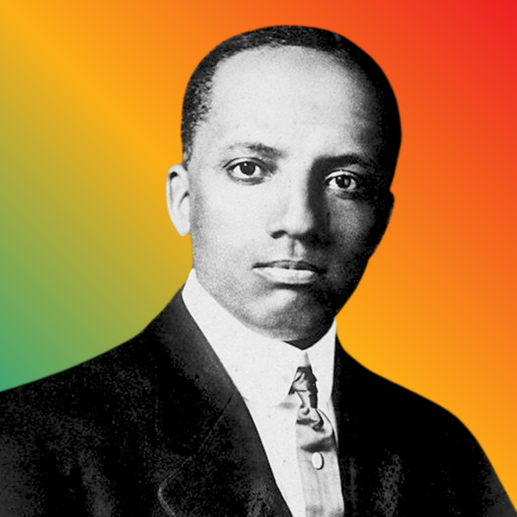 – Celebrating the Stories and Accomplishments of Black Leaders Within the Y Movement