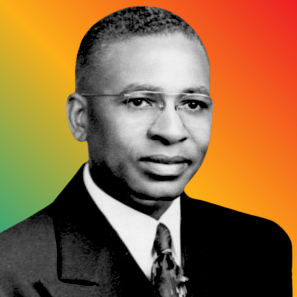 – Celebrating the Stories and Accomplishments of Black Leaders Within the Y Movement