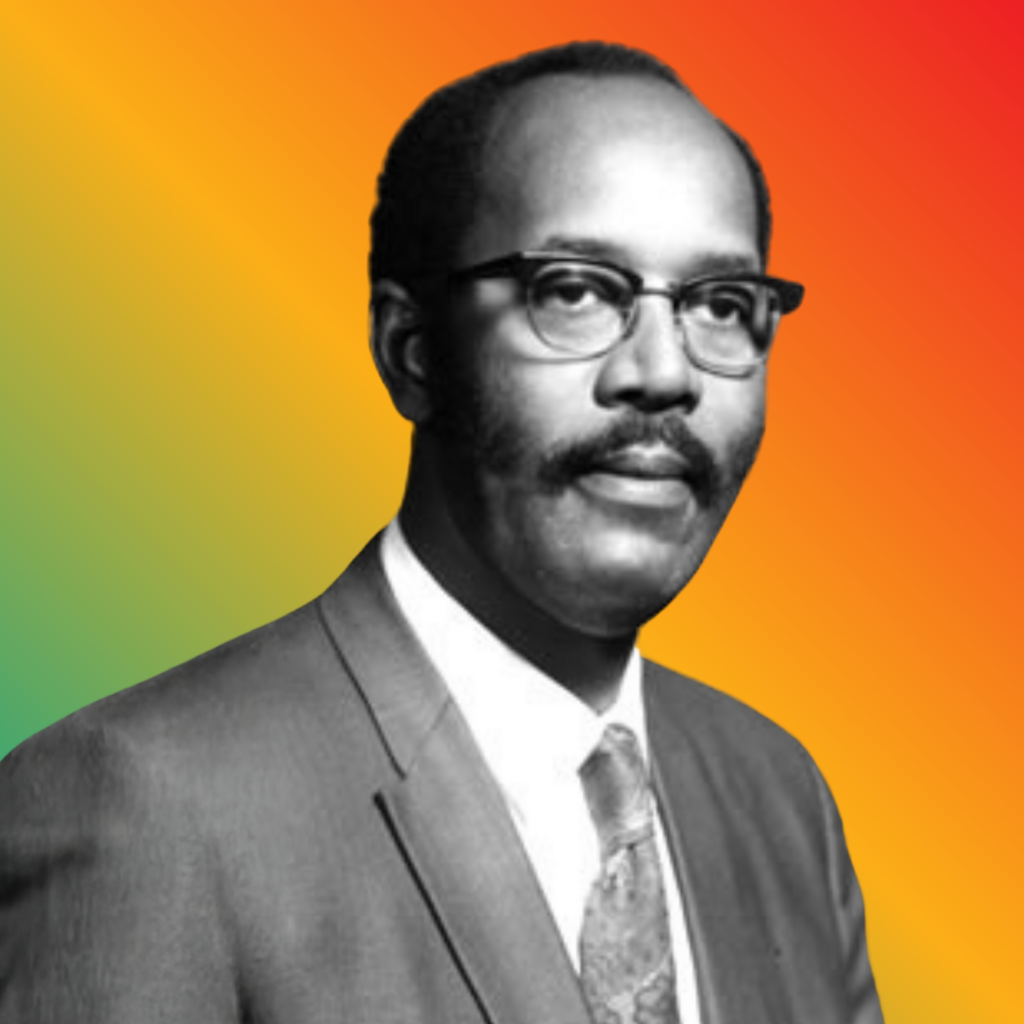 – Celebrating the Stories and Accomplishments of Black Leaders Within the Y Movement