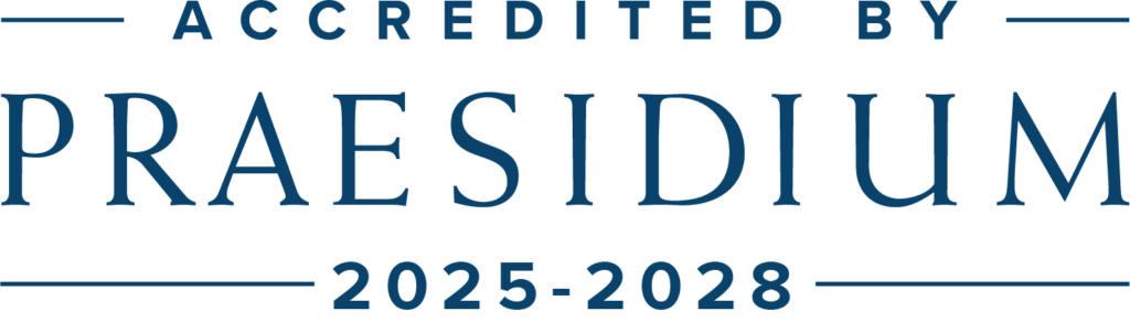 – YMCA Earns Highest Honor For Abuse Prevention Practices