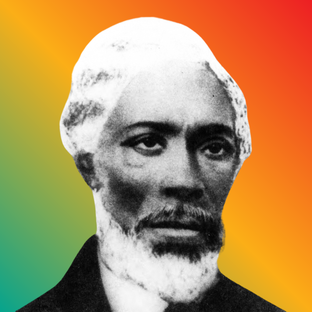 – Celebrating the Stories and Accomplishments of Black Leaders Within the Y Movement