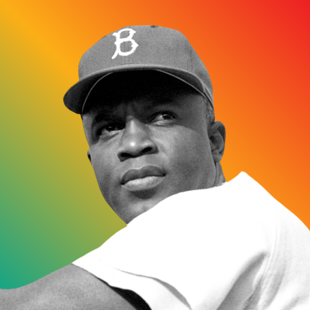 – Celebrating the Stories and Accomplishments of Black Leaders Within the Y Movement