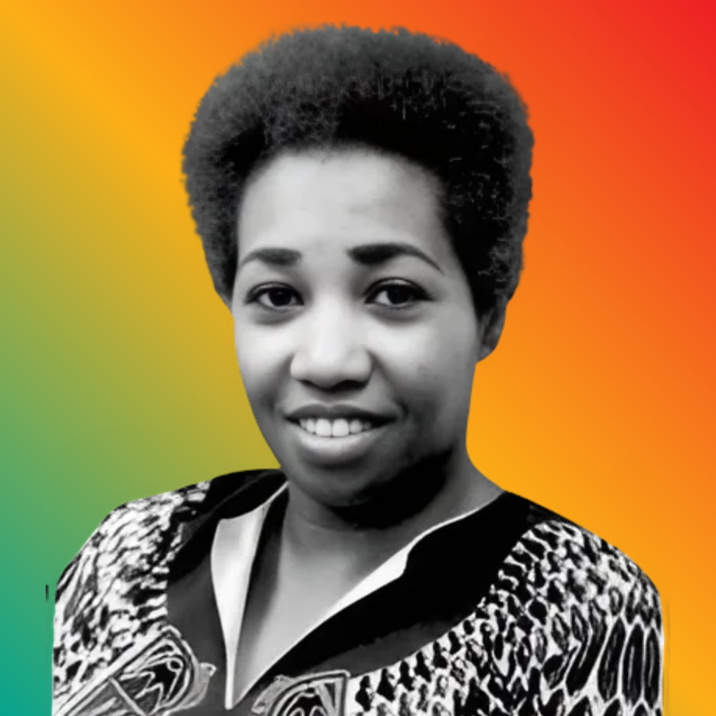 – Celebrating the Stories and Accomplishments of Black Leaders Within the Y Movement