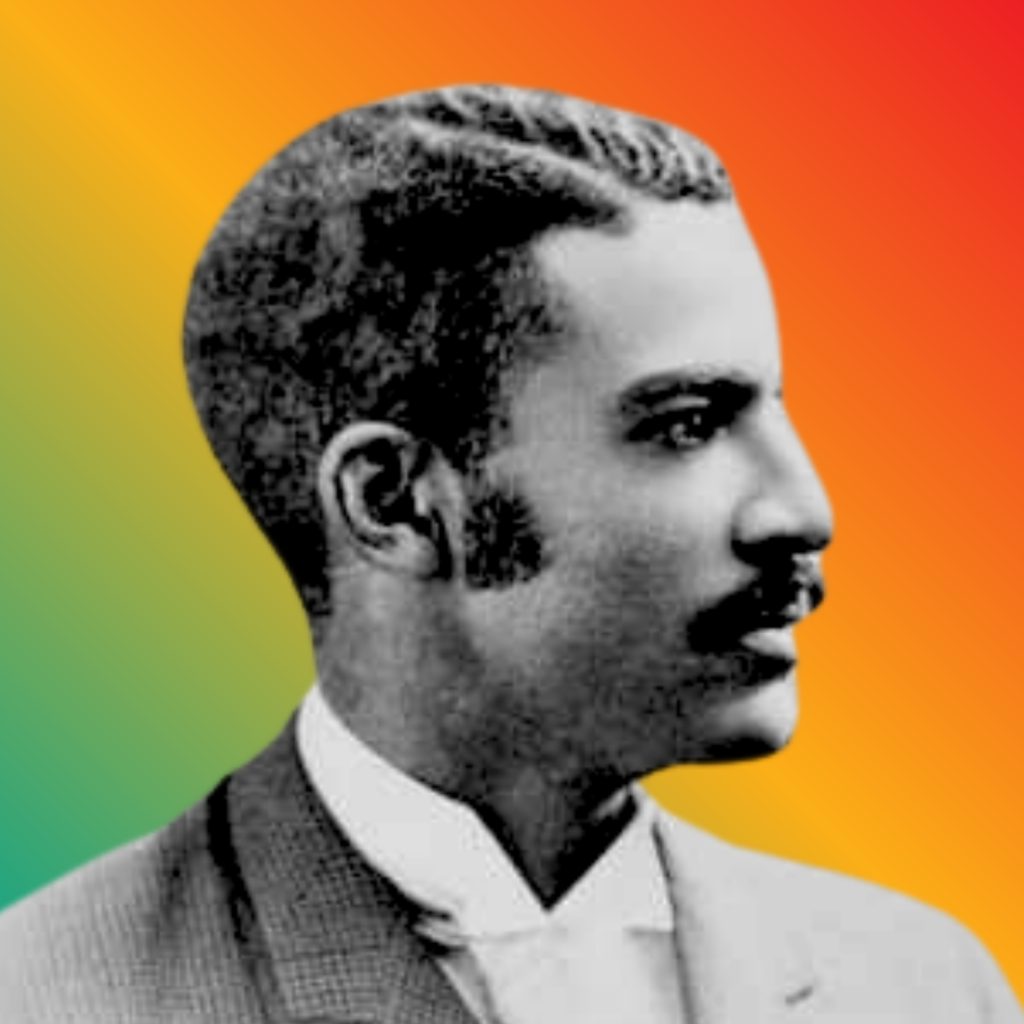 – Celebrating the Stories and Accomplishments of Black Leaders Within the Y Movement