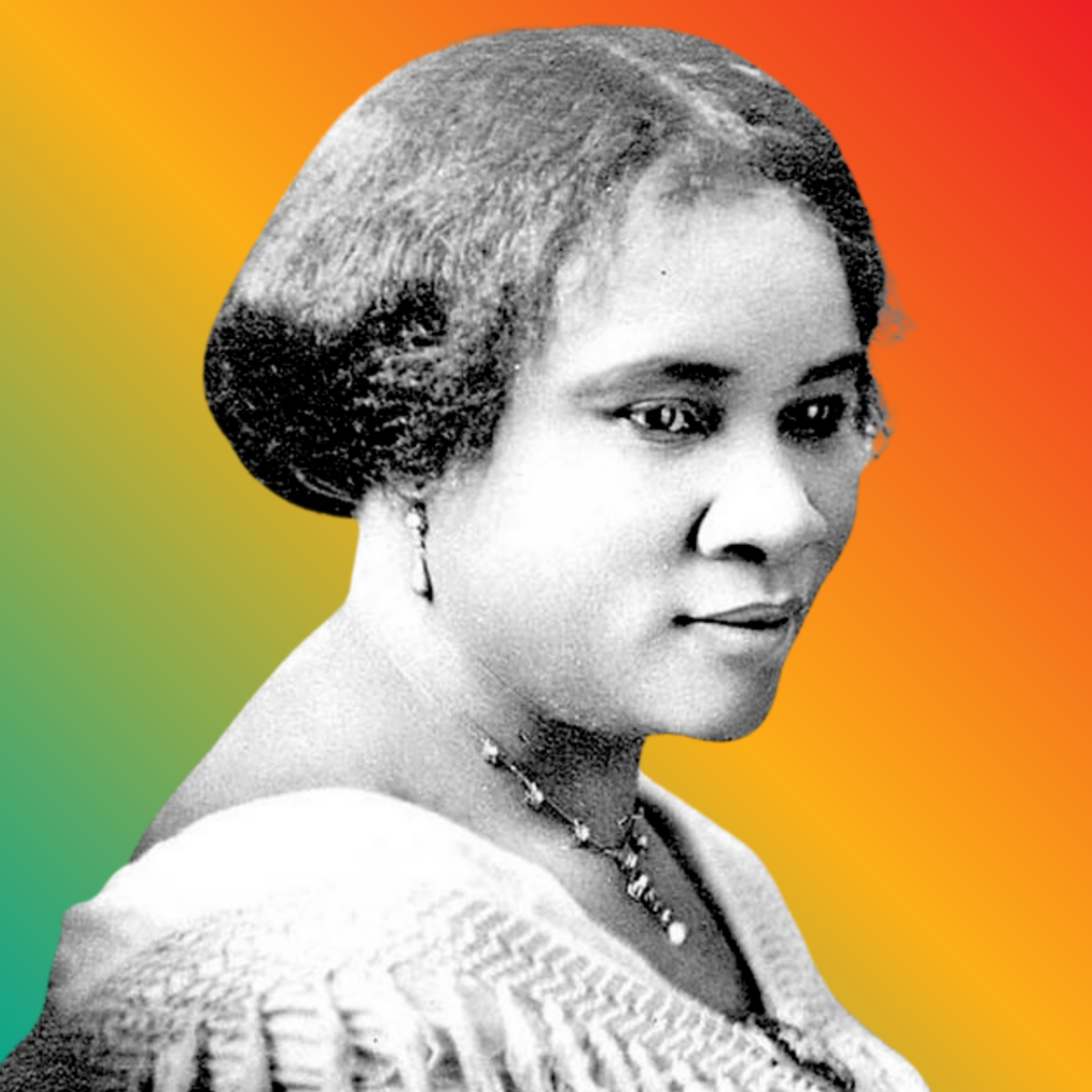 – Celebrating the Stories and Accomplishments of Black Leaders Within the Y Movement