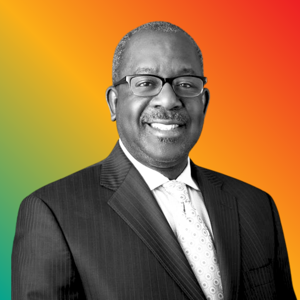 – Celebrating the Stories and Accomplishments of Black Leaders Within the Y Movement