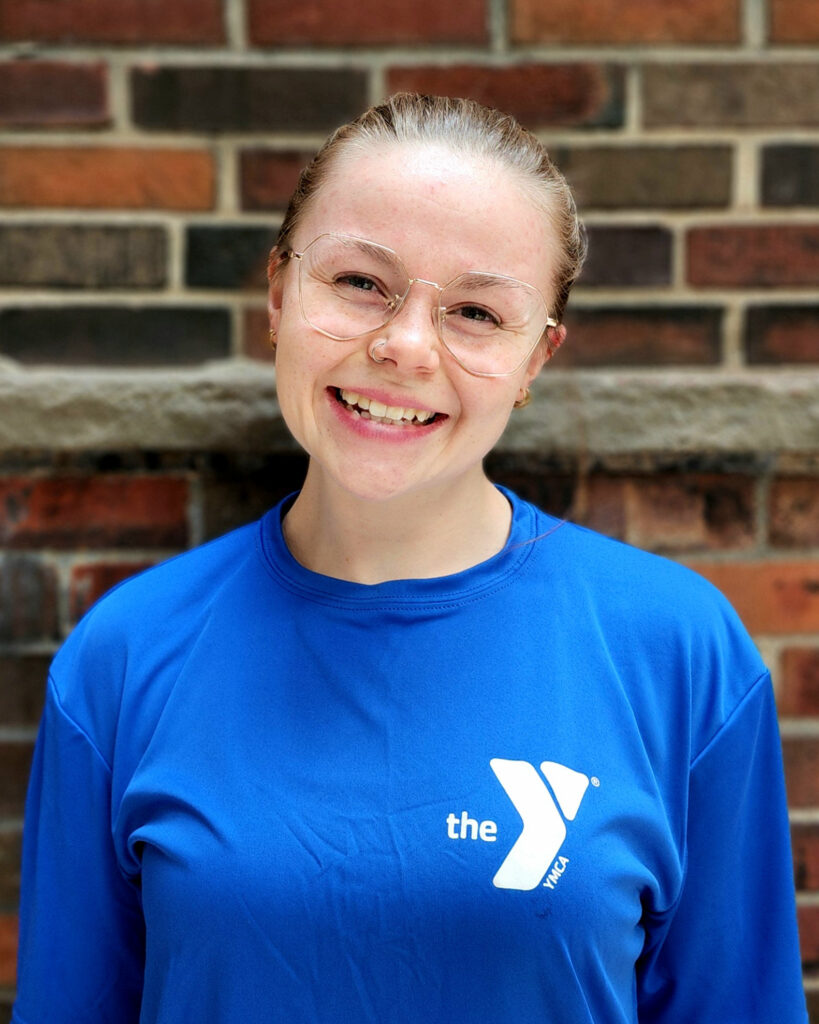 – Meet Your Personal Trainers