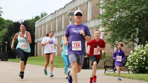 – PA Dairymen's Association | YMCA Milkshake Mile