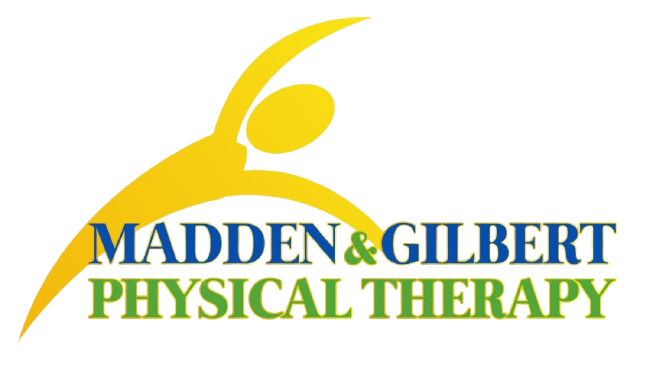 Arthritis – Arthritis Workshop