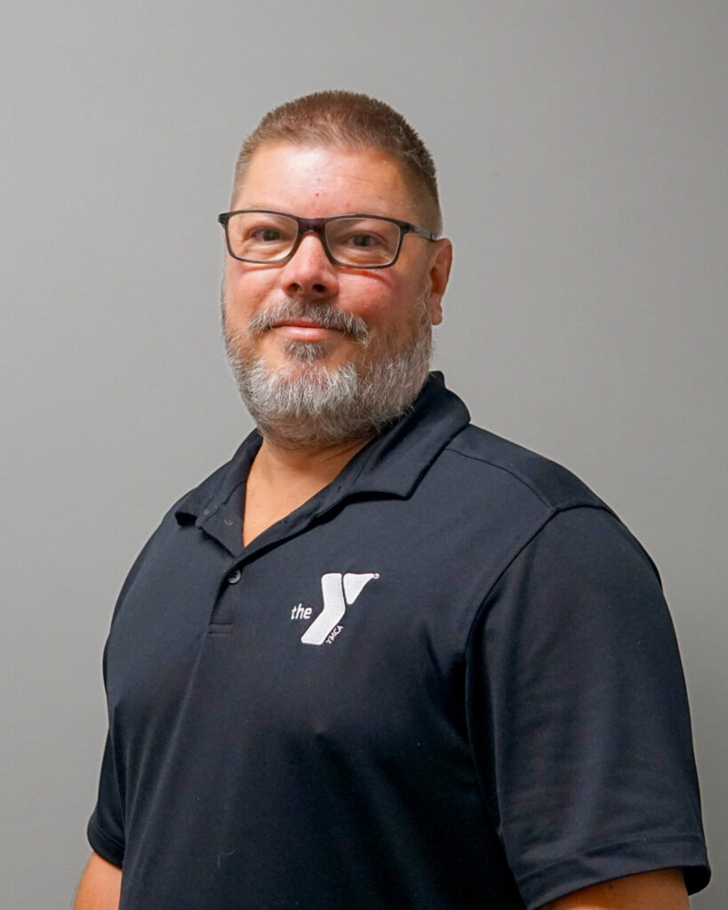 – YMCA Center for Healthy Living Staff