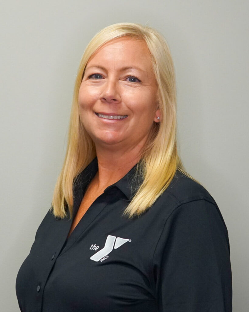 – YMCA Center for Healthy Living Staff