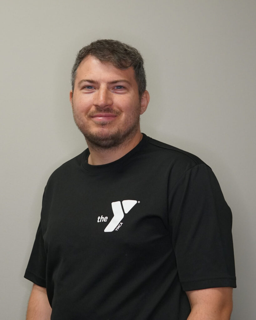 – YMCA Center for Healthy Living Staff