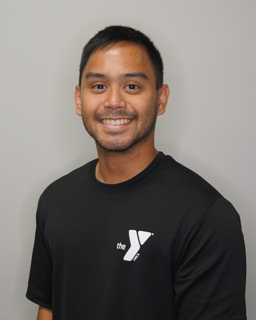 – YMCA Center for Healthy Living Staff