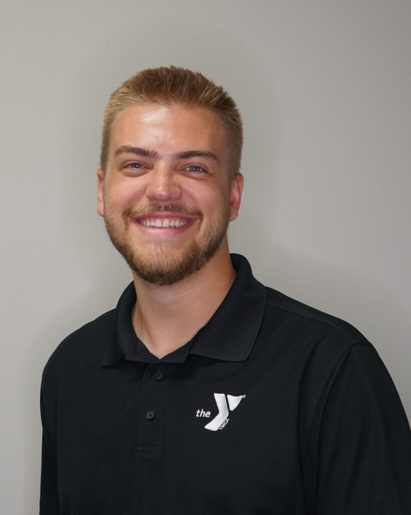 – YMCA Center for Healthy Living Staff