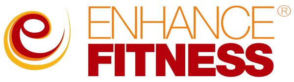 Enhance® Fitness – Enhance<sup>®</sup>Fitness
