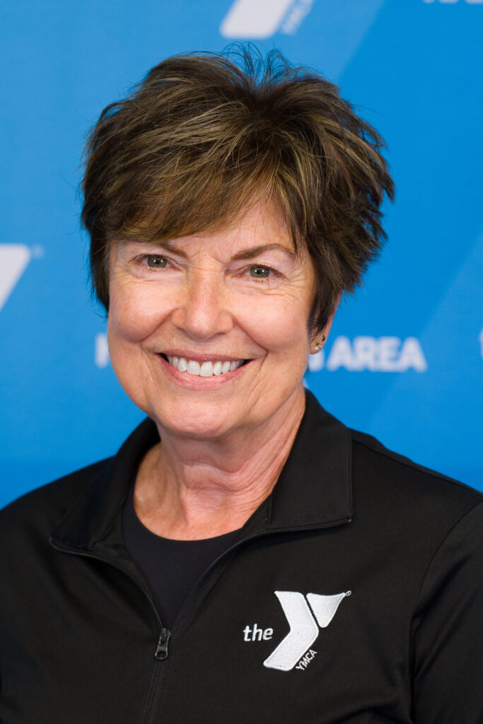 – Recognizing our 2025 Staff of the Year