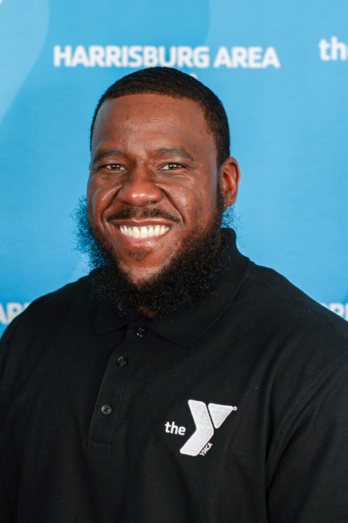 – Recognizing our 2025 Staff of the Year