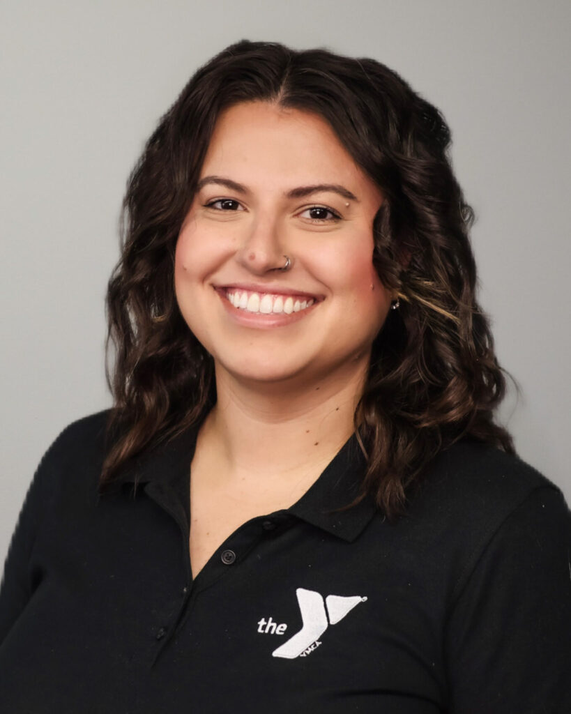 – YMCA Center for Healthy Living Staff