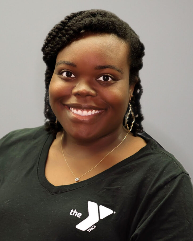 – YMCA Center for Healthy Living Staff